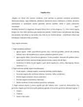 Darbo su neįgaliaisiais asmenimis psichologiniai bendravimo ypatumai 3 puslapis