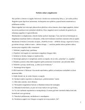 Darbo su neįgaliaisiais asmenimis psichologiniai bendravimo ypatumai 4 puslapis