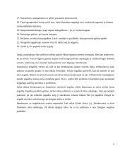 Darbo su neįgaliaisiais asmenimis psichologiniai bendravimo ypatumai 5 puslapis