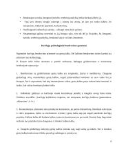 Darbo su neįgaliaisiais asmenimis psichologiniai bendravimo ypatumai 7 puslapis