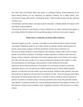 Darbo su neįgaliaisiais asmenimis psichologiniai bendravimo ypatumai 8 puslapis