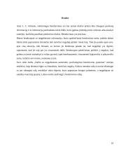 Darbo su neįgaliaisiais asmenimis psichologiniai bendravimo ypatumai 9 puslapis