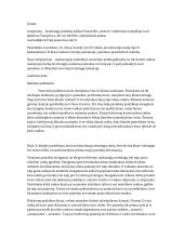 Integruota mokomoji praktika