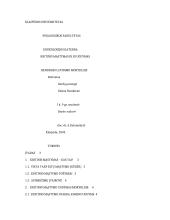 Kritinis mąstymas ir jo ugdymas bendrojo lavinimo mokyklose