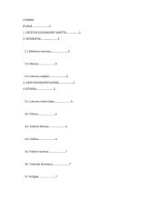 Lietuvos ir Alžyro švietimo sistemos