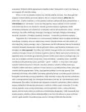 Demokratija ir demokratijos istorija 12 puslapis