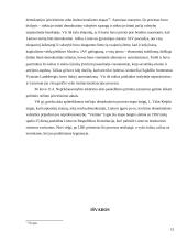 Demokratija ir demokratijos istorija 15 puslapis