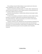 Demokratija ir demokratijos istorija 16 puslapis