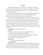 Demokratija ir demokratijos istorija 3 puslapis