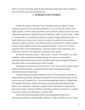 Demokratija ir demokratijos istorija 4 puslapis