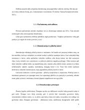 Demokratija ir demokratijos istorija 6 puslapis