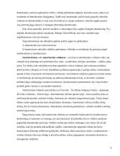 Demokratija ir demokratijos istorija 9 puslapis