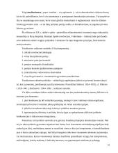 Demokratija ir demokratijos istorija 10 puslapis