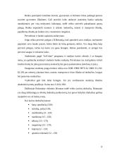 Didžioji Britanija. Darbo užmokestis, kainos, pajamos ir ekonominis balansas 7 puslapis