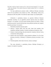 Didžioji Britanija. Darbo užmokestis, kainos, pajamos ir ekonominis balansas 9 puslapis