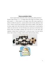 Dietos išdavikės 5 puslapis