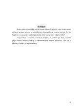 Dietos išdavikės 6 puslapis