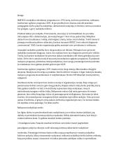 Mokyklos kultūros kaita