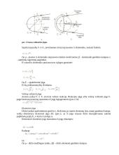 Diržinės perdavos 3 puslapis