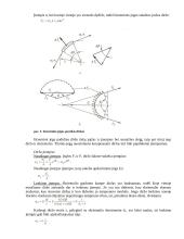 Diržinės perdavos 4 puslapis