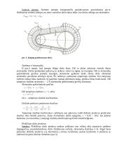 Diržinės perdavos 5 puslapis