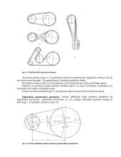 Diržinės perdavos 6 puslapis