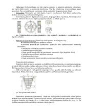 Diržinės perdavos 7 puslapis