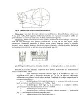 Diržinės perdavos 8 puslapis
