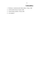 Dokumentų kalba 11 puslapis