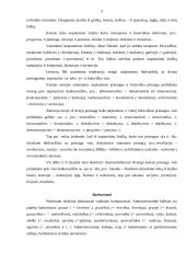 Dokumentų kalba 5 puslapis