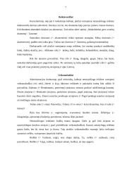 Dokumentų kalba 7 puslapis