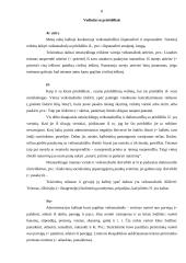 Dokumentų kalba 8 puslapis