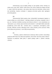 Dokumentų kalba 9 puslapis