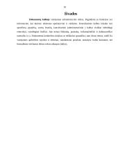 Dokumentų kalba 10 puslapis