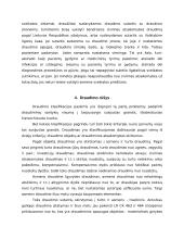 Draudimas, draudimo formos ir rūšys 11 puslapis