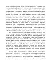 Draudimas, draudimo formos ir rūšys 12 puslapis