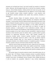 Draudimas, draudimo formos ir rūšys 14 puslapis