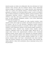 Draudimas, draudimo formos ir rūšys 15 puslapis