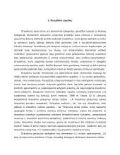 Draudimas, draudimo formos ir rūšys 3 puslapis