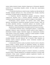 Draudimas, draudimo formos ir rūšys 7 puslapis