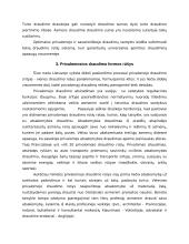 Draudimas, draudimo formos ir rūšys 8 puslapis