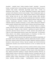 Draudimas, draudimo formos ir rūšys 10 puslapis