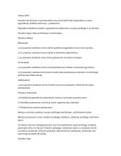 Pamokos planas – politologija