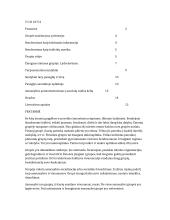 Paauglio grupė ir jos įtaka asmenybės ugdymuisi