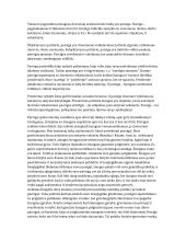 Pareiga, pareigingumas