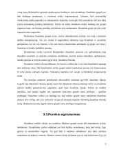 Draudimo veikla. Požymiai, reikšmė, skirstymas 7 puslapis