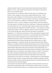 Džono Stiuarto Milio utilitarizmas 2 puslapis