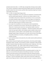 Džono Stiuarto Milio utilitarizmas 3 puslapis