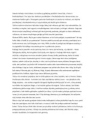 Džono Stiuarto Milio utilitarizmas 5 puslapis