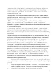 Džono Stiuarto Milio utilitarizmas 7 puslapis